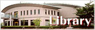 Kanie-cho library