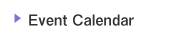 We look for with calendar