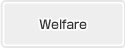 Welfare