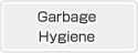 Garbage, hygiene, animal