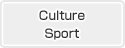 Culture, sports
