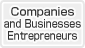 Company, company