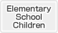 Primary schoolchild