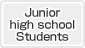 Junior high student