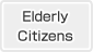 Elderly person
