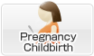 Pregnancy/ Childbirth
