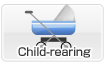 Child care