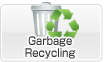 Garbage recycling