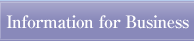 To business proprietors