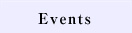 Event, offer