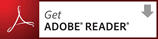 Adobe Reader downloading