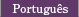 Portugues
