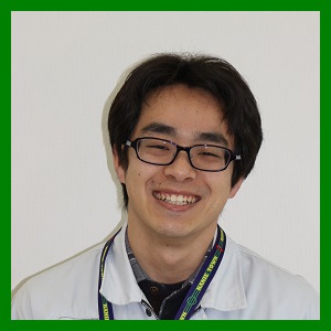 下水道課