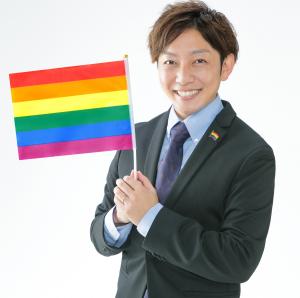 清水ひろとさんの写真