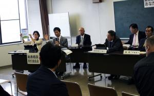 総務建設常任委員会