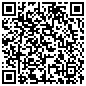 絆ネット登録・変更