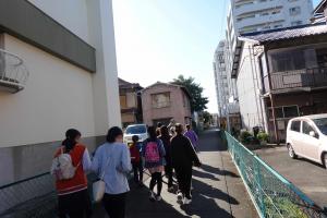 （イメージ１）