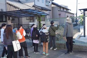 （イメージ２）