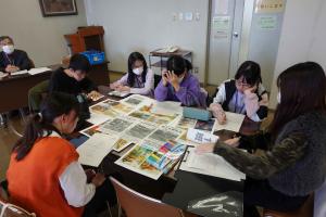 （イメージ３）