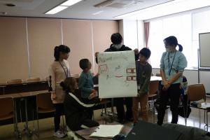 （イメージ４）