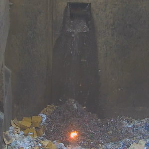 R7月3日.24 ピット火災