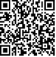 基本方針QR