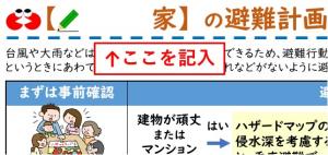 ステップ1