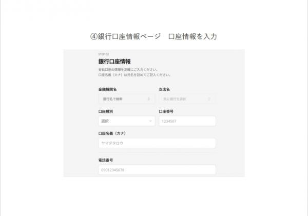 申請4