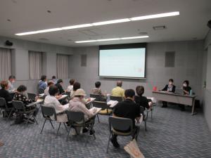 20260904認知症共生講座