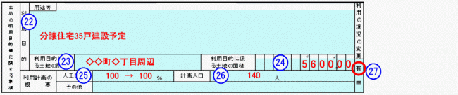 チェックポイント1の9