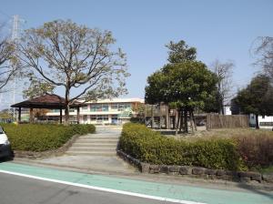 学戸東2