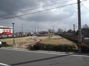 haturatu0