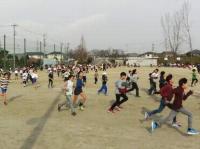 run3