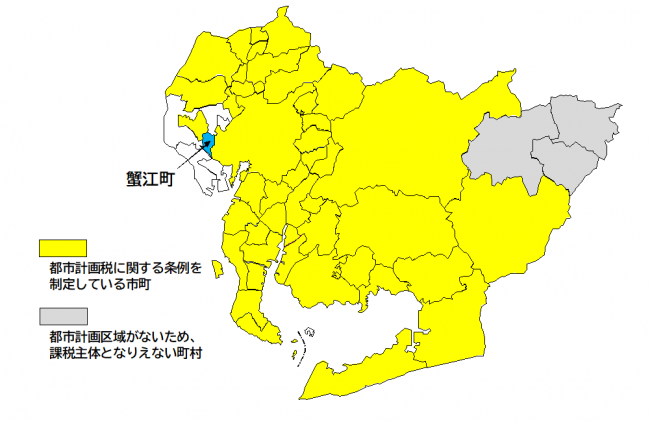 愛知県地図
