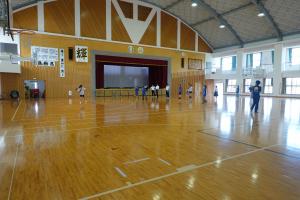 沖縄6