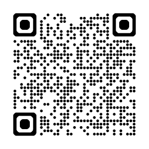 統計調査員QR