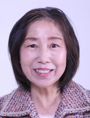 武藤くるみ