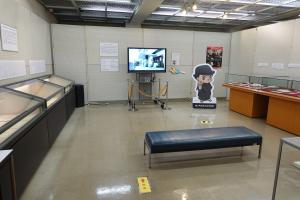 （企画展）