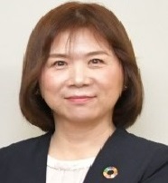 山岸美登利