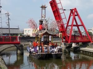 須成祭