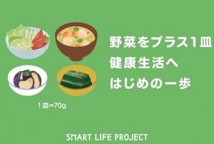 あ