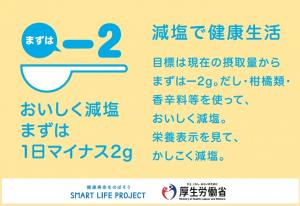 あ