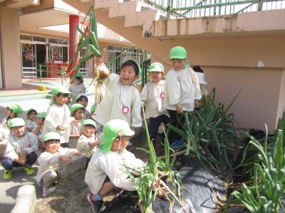 子育て3