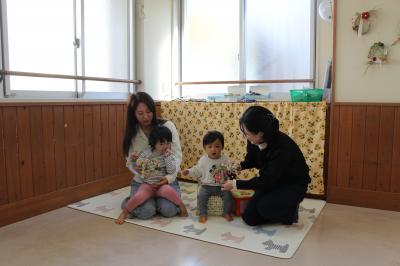 しめ縄