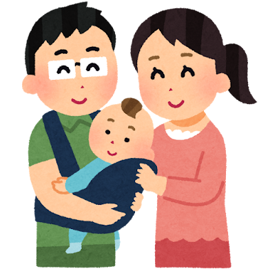 産後ケア