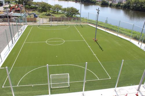 kibou_futsal