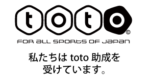 toto_logo